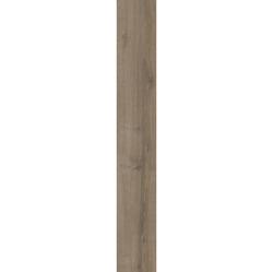Unilin XpertPRO Eterna Acoustic 5859 Dub Summer-1
